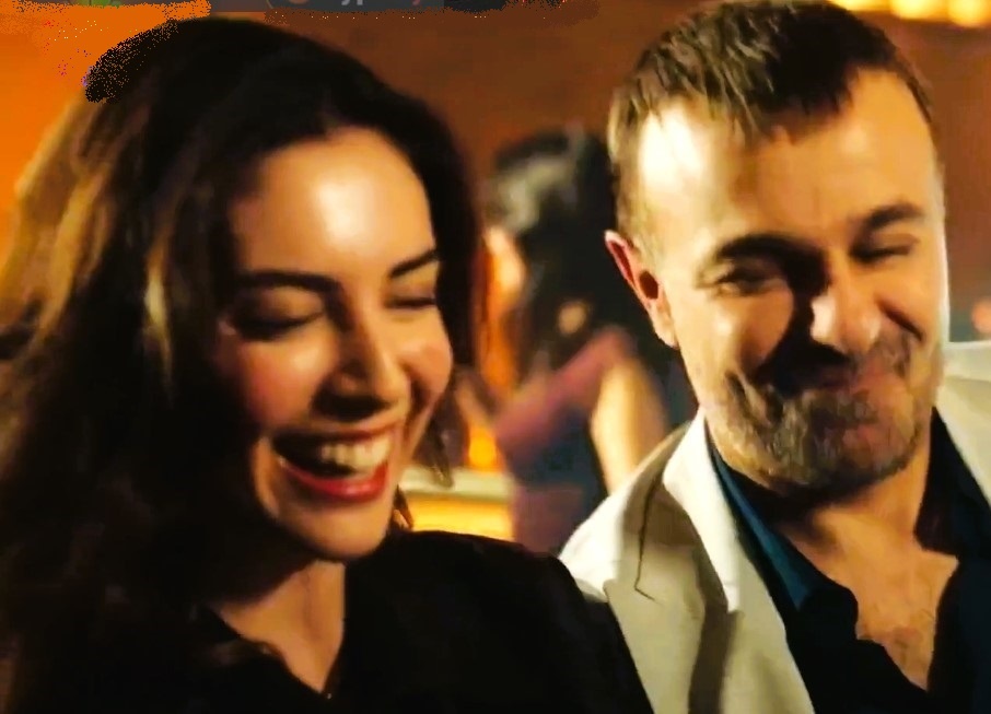 Картинка из открытых источников