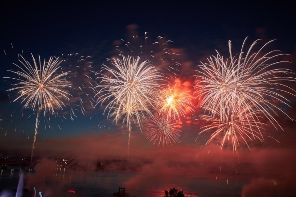    Запрет действует с 9 сентября 2022 года Николай ОБЕРЕМЧЕНКО