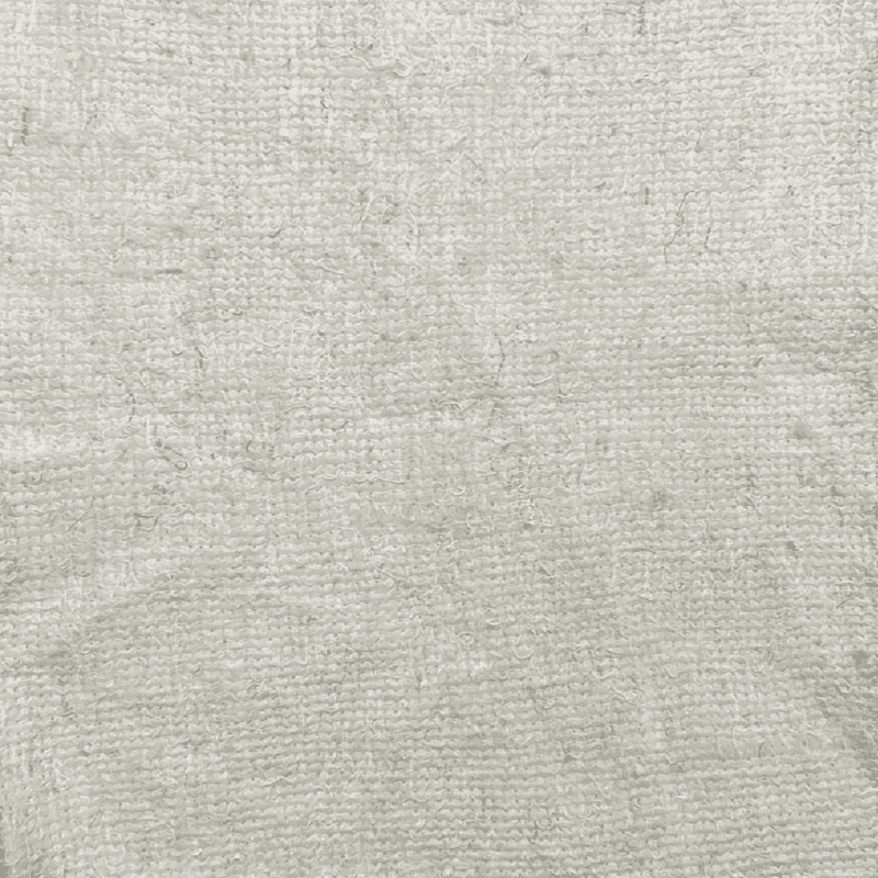 тряпка для пола