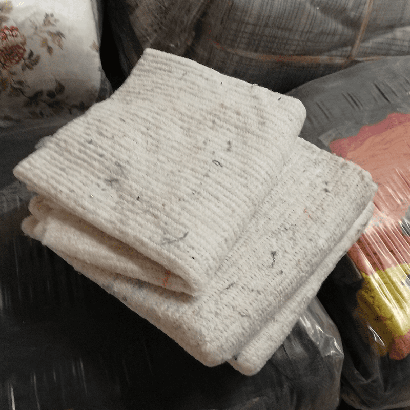 тряпка для пола