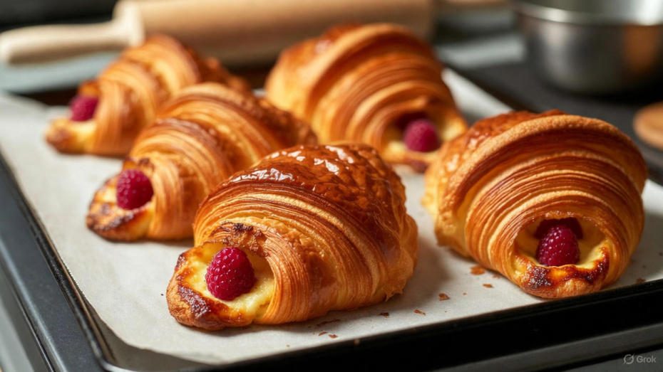    Создано ИИ/NEWS.ru