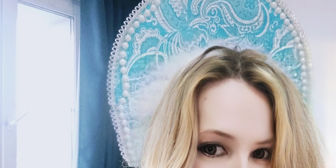 Цена даров новогодних или лучший мой подарочек это...