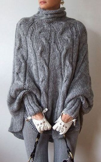 15 моделей для вдохновеня. Косы, которые в моде уже сотни лет.