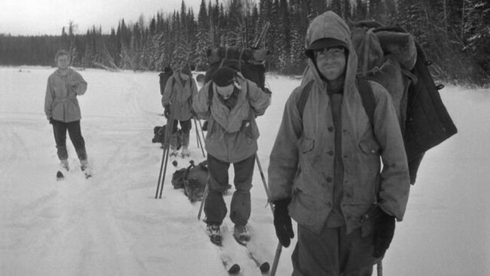 Фото: открытые источники