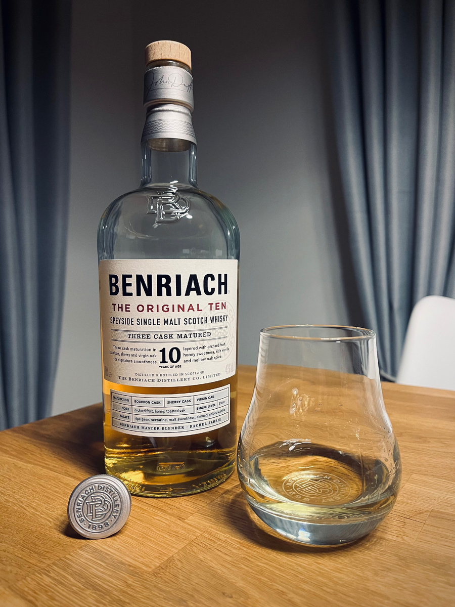 Фото JournalWhisky.