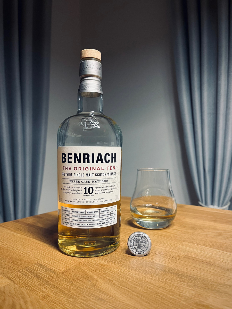 Фото JournalWhisky.