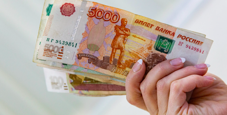 В Госдуме призвали вернуть прежний пенсионный возраст и повышать пенсии раз в три месяца