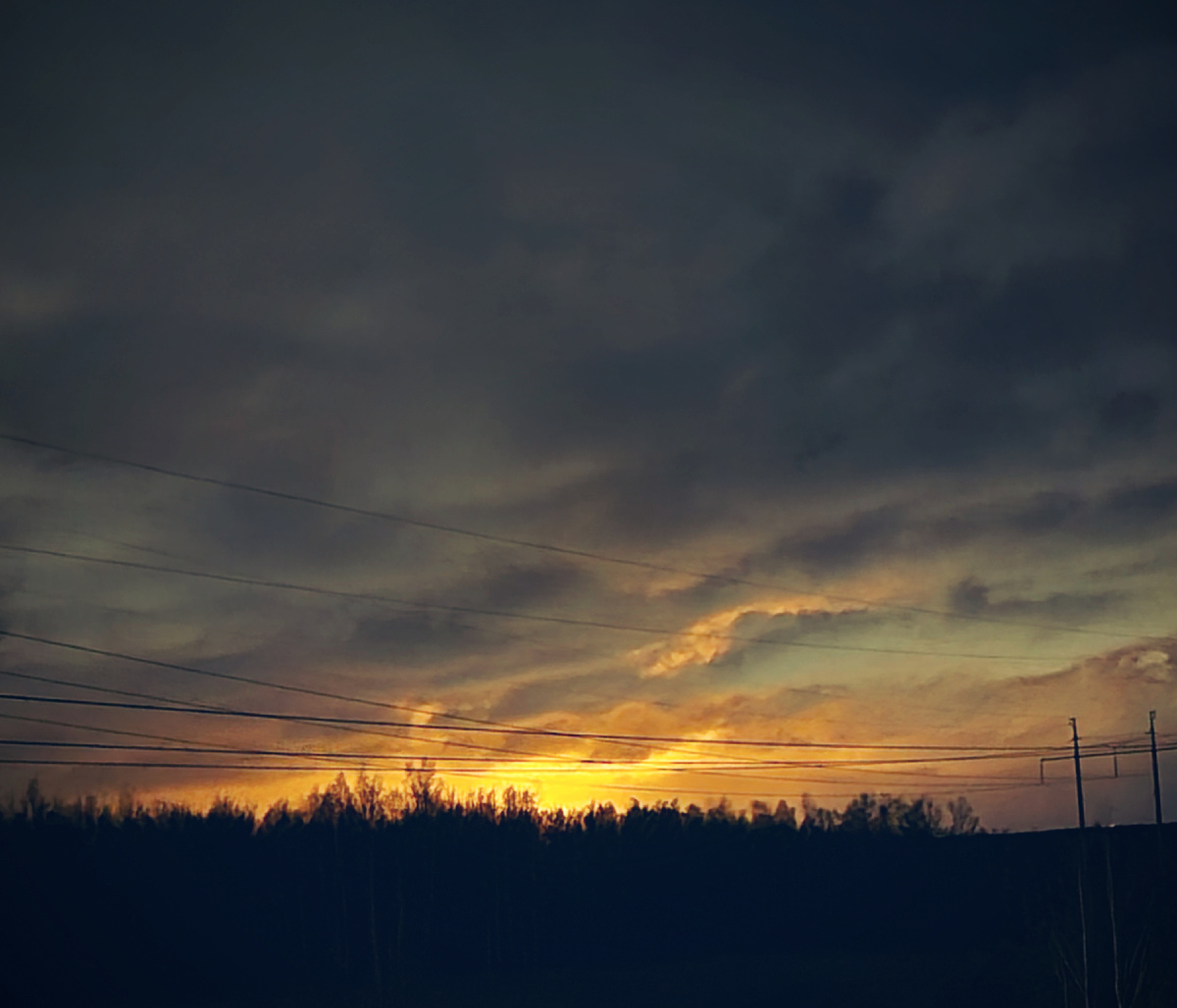 ​🎮 Стримы и общение​Помимо фото, я активно развиваюсь как стример. Мои трансляции — это уютное место для своих, где мы общаемся, играем и просто круто проводим время. Если вы ищете искренность и живые эмоции в прямом эфире, залетайте на огонек!