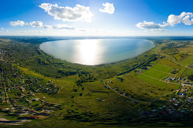    Фото: Shutterstock.com