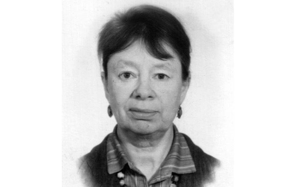    Наталия Рахманова  Сайт издательства "Северо-Запад"