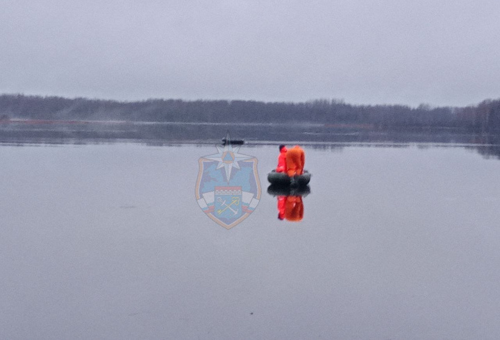 фото: t.me/acclenobl