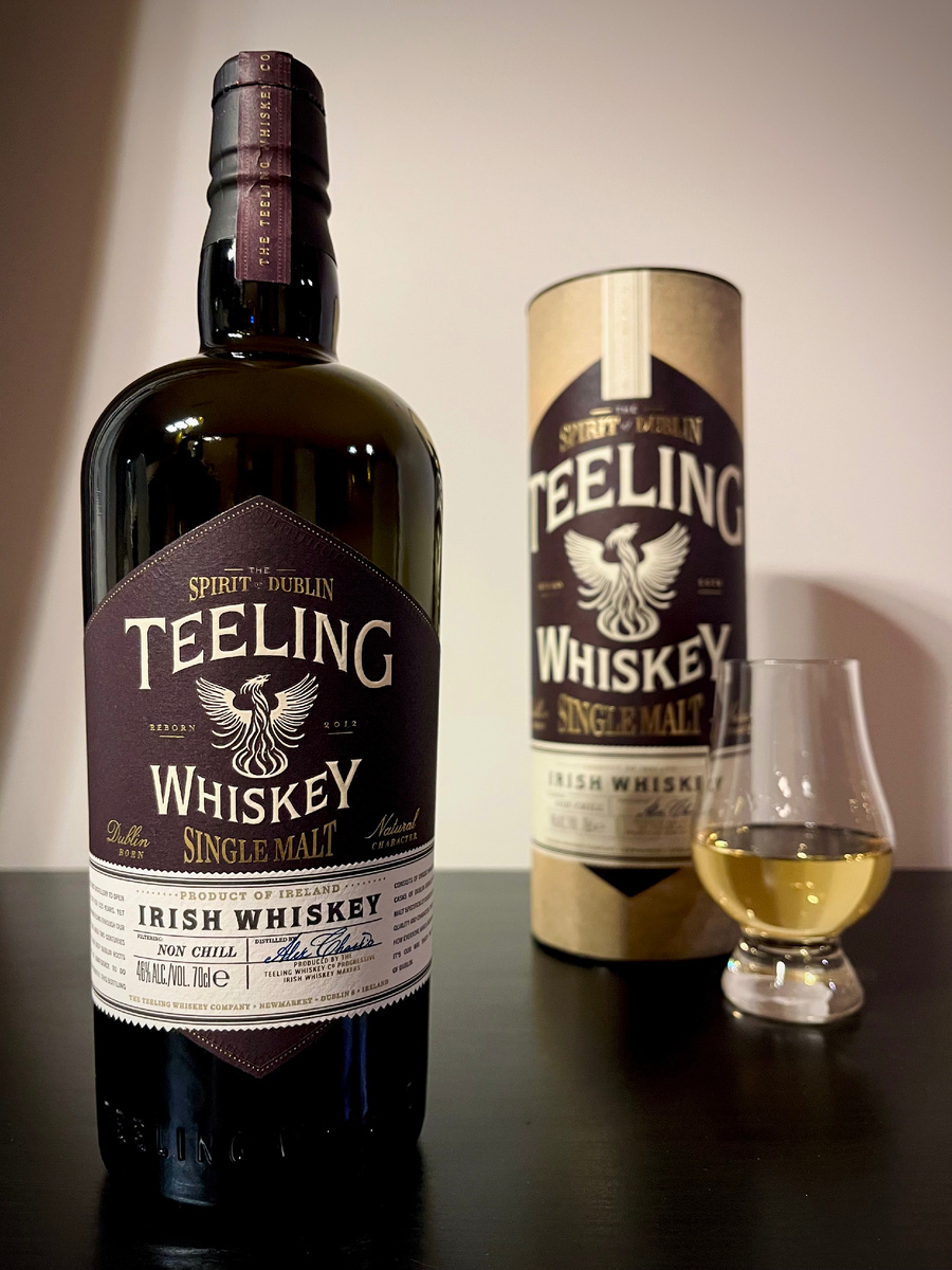 Фото JournalWhisky.