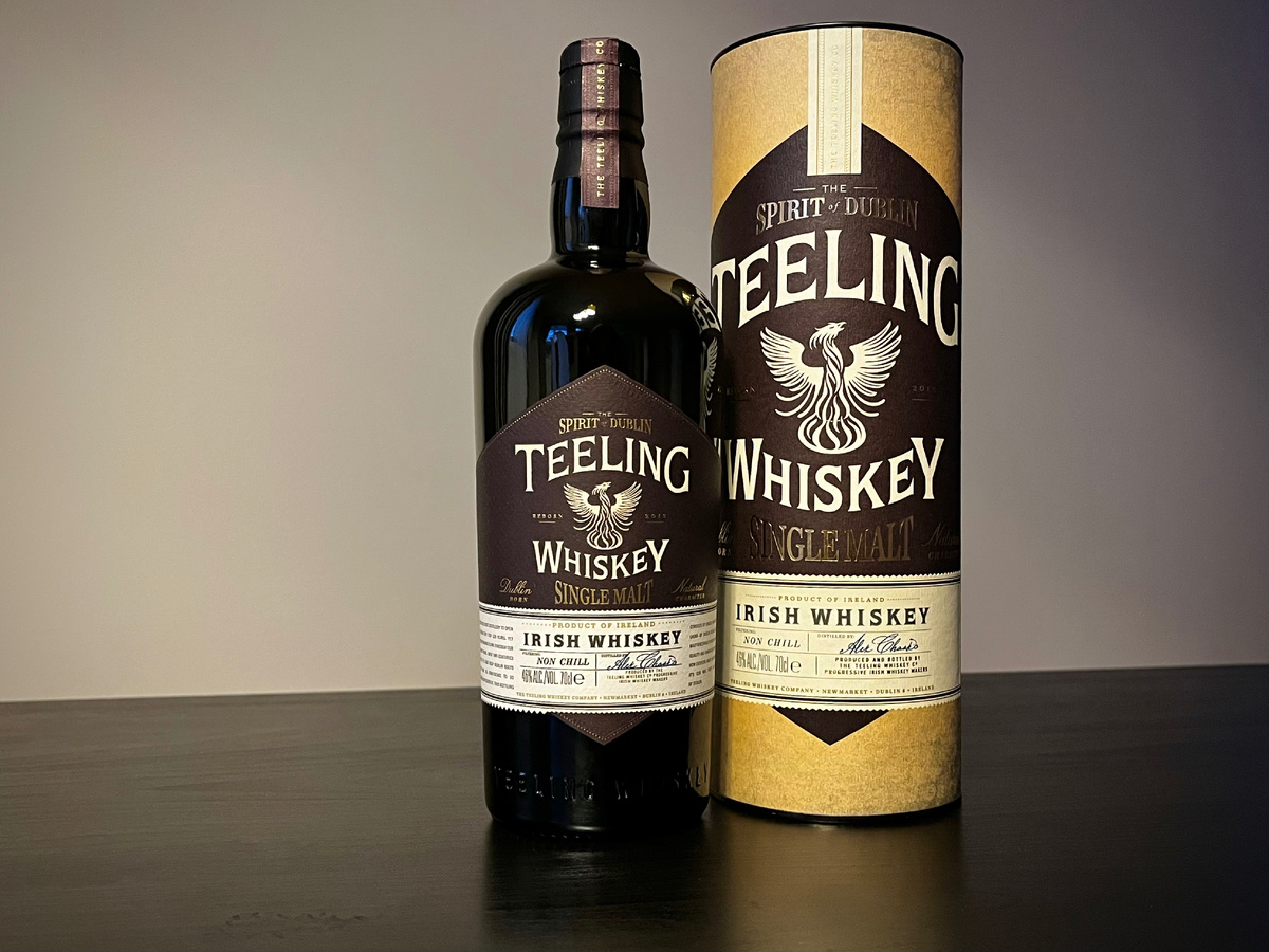 Фото JournalWhisky.