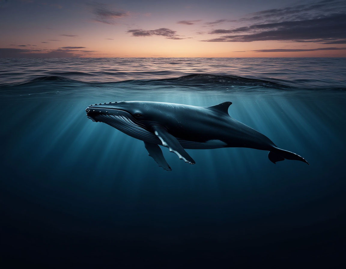 Рисунок создан нейросетью. / Из личной коллекции автора блога.