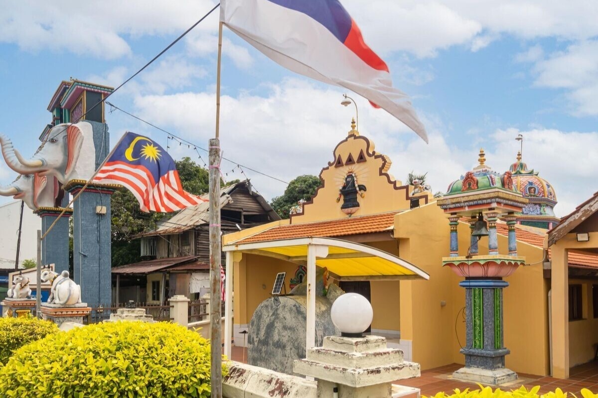    Фото: Getty Images; источник: UCG