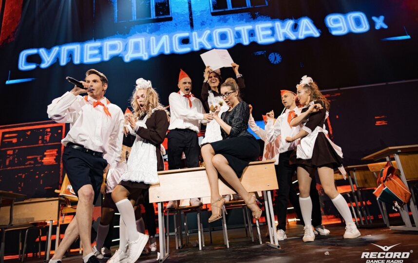 яндекс.картинки