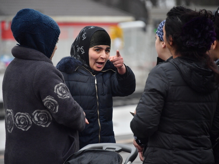     Фото: Komsomolskaya Pravda / Global Look Press