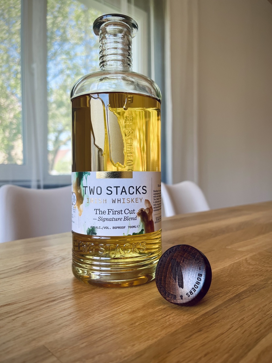 Фото JournalWhisky.