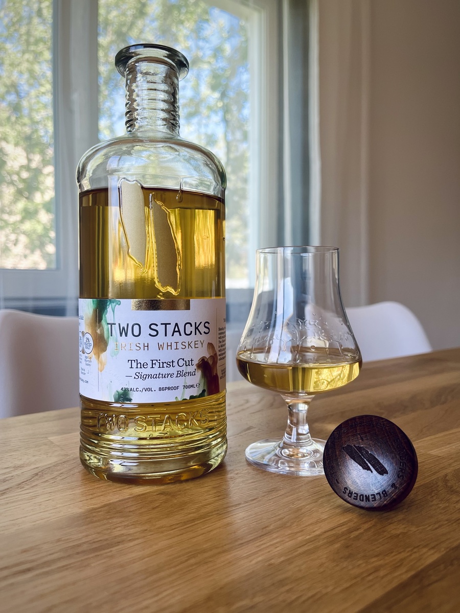 Фото JournalWhisky.