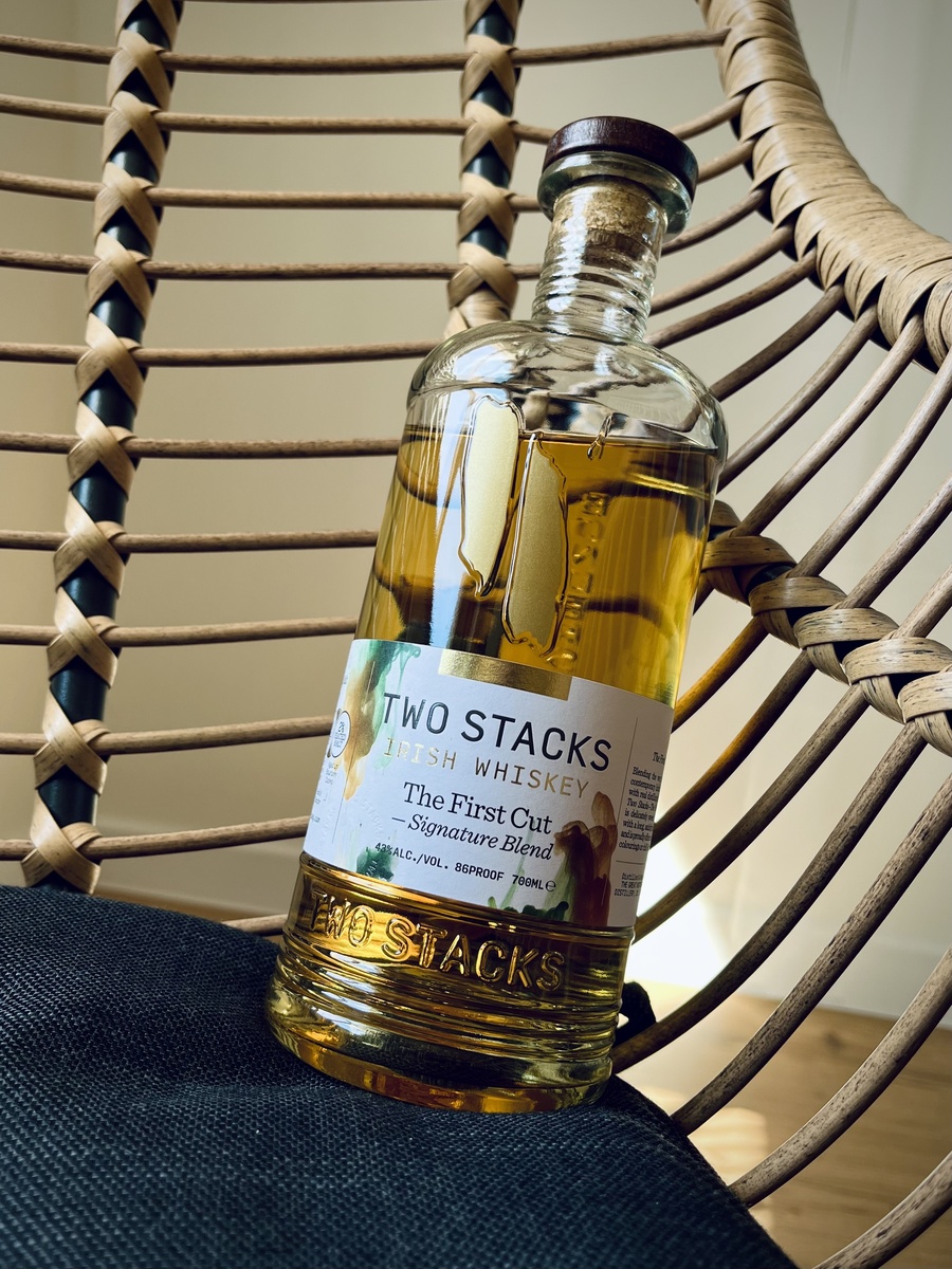 Фото JournalWhisky.