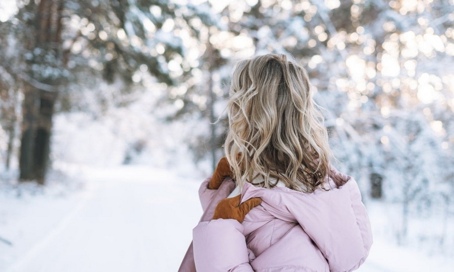 А как же праздник? Рассказ