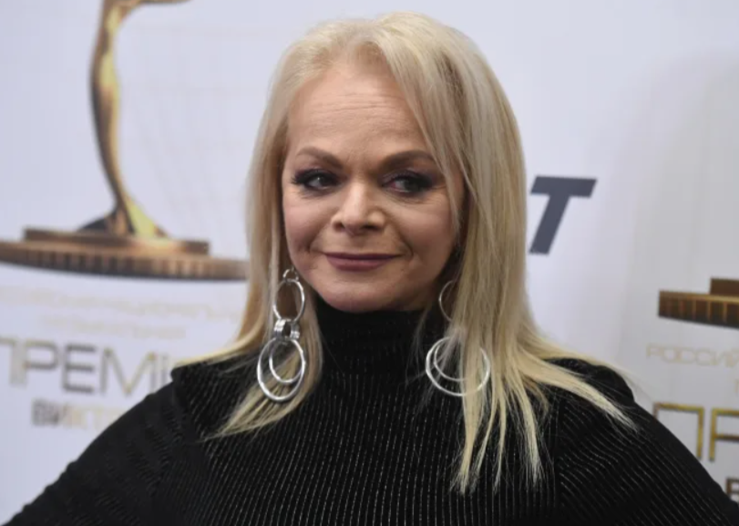 Фото из открытых источников