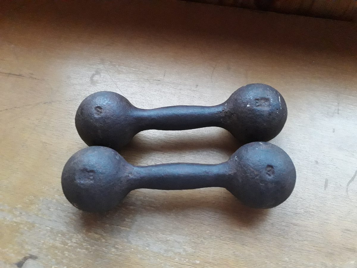 Фото автора.