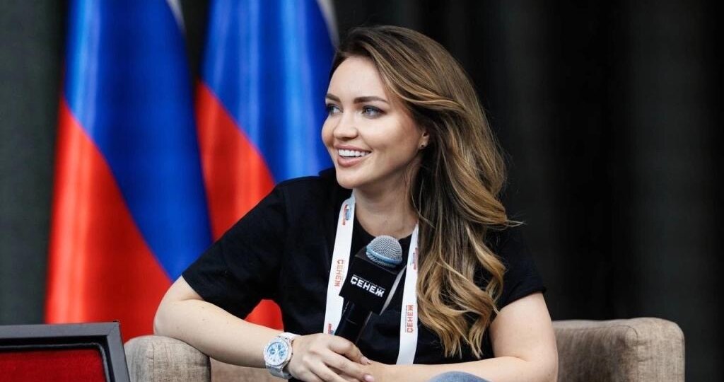 Свобода — это спорная ценность?