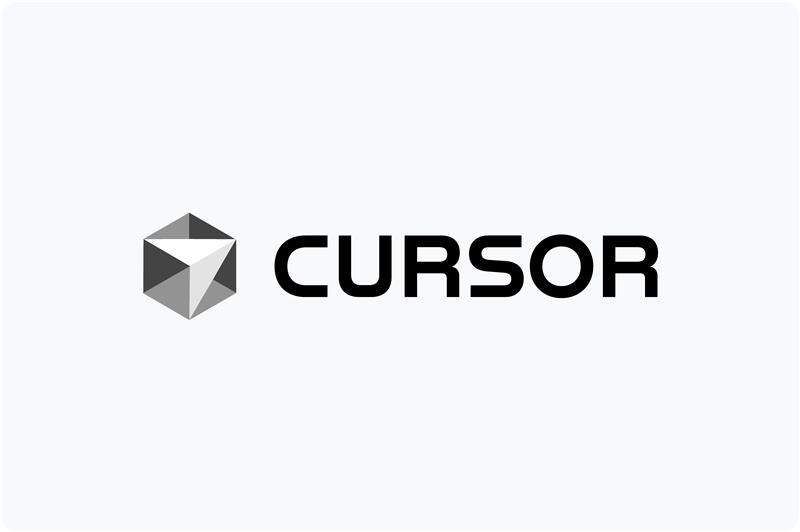 Cursor AI
