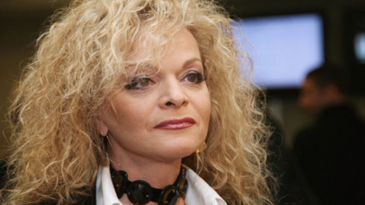 Фото из открытых источников