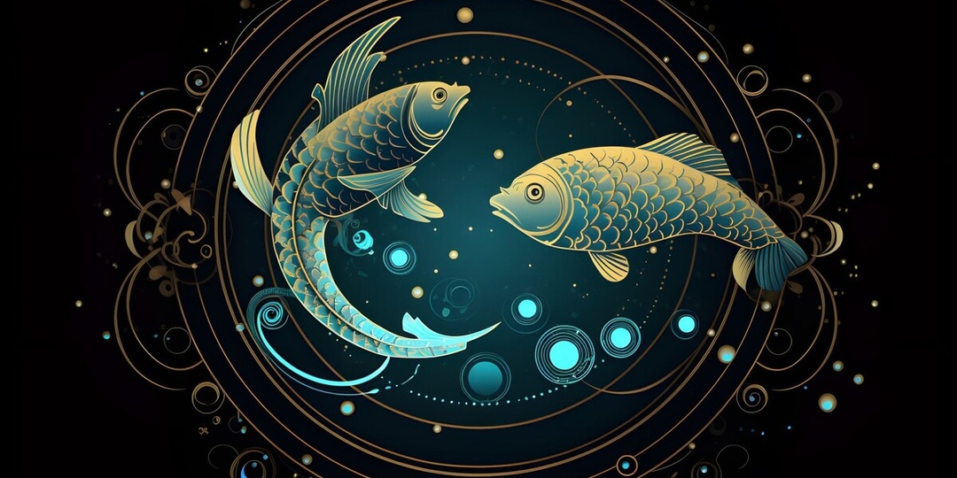 РЫБЫ что ждёт 22.12.2025-28.12.2025