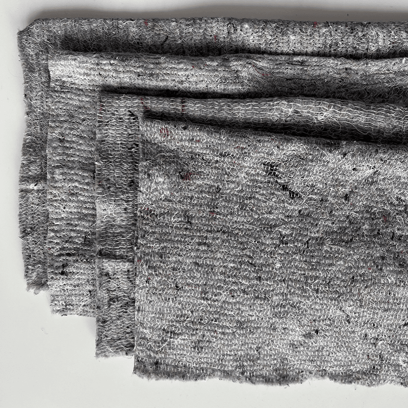 половая тряпка