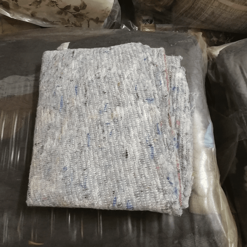 половая тряпка