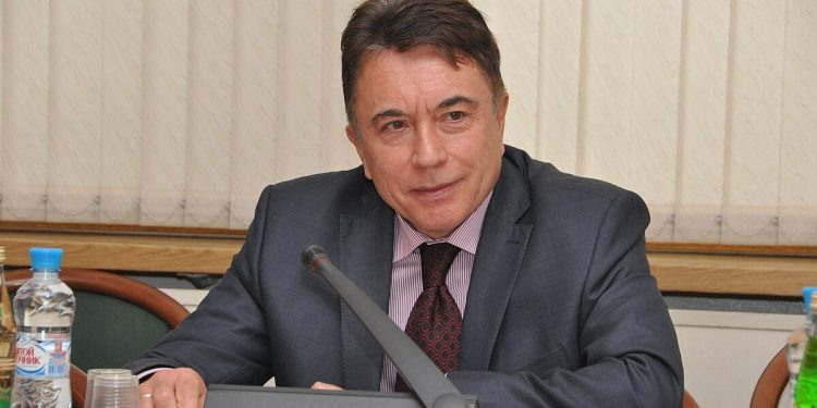    commons.m.wikimedia.org