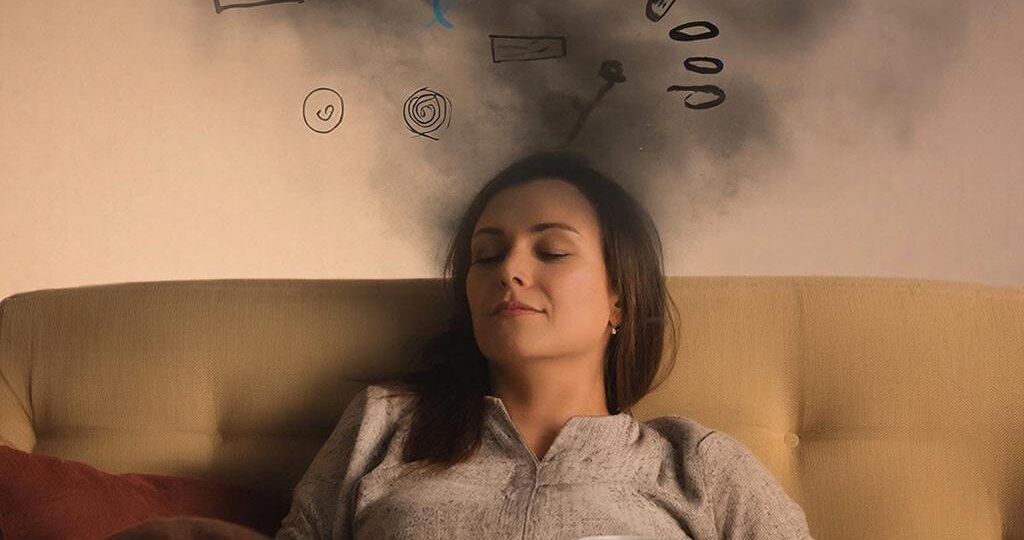 Когда отдых кажется потерей времени: мягкие вопросы, которые помогут вернуть себе покой и радость жизни