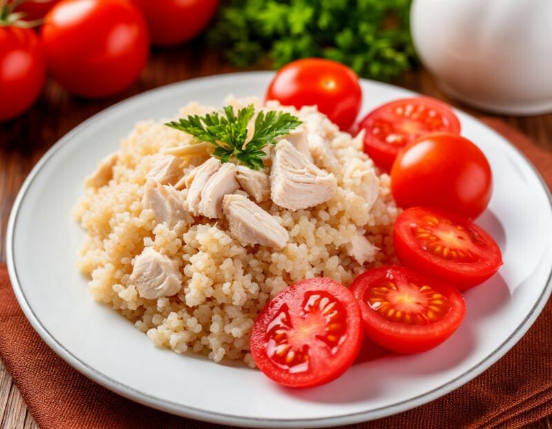 Создано в Шедеврум