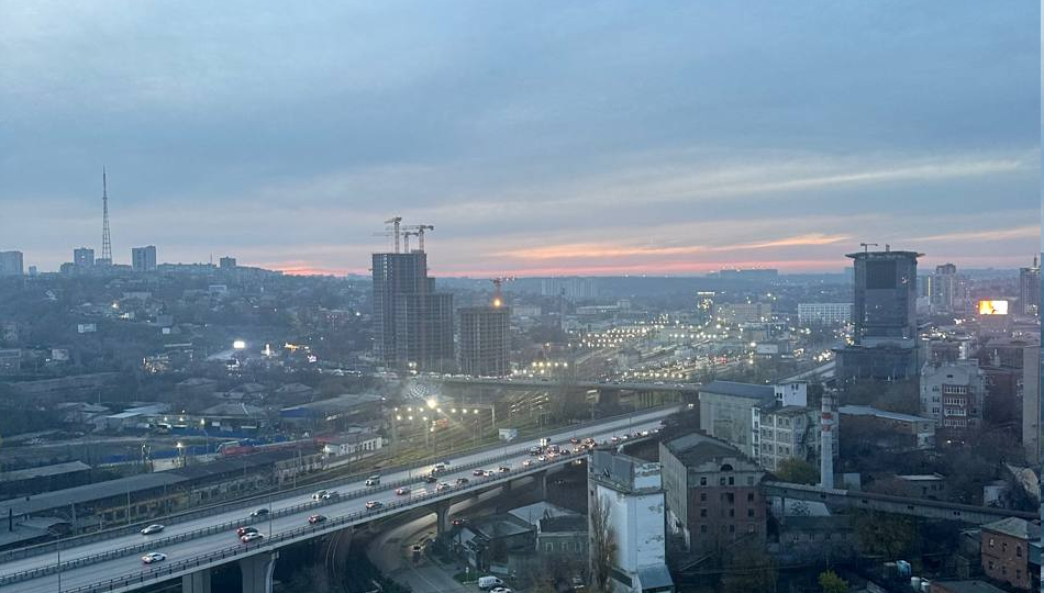 РОСТОВ-НА-ДОНУ — ГОРОД, КОТОРЫЙ НАДО ПОНЯТЬ