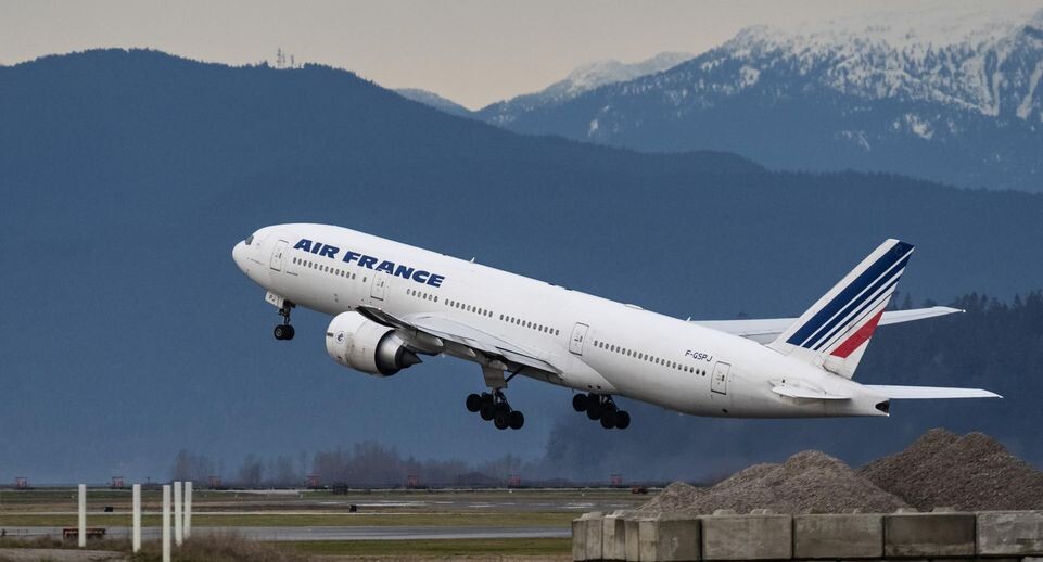    Bayne Stanley / www.globallookpress.com