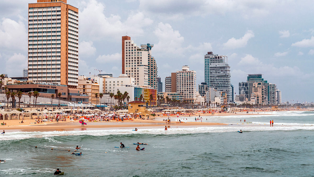 ©ColorMaker / Shutterstock/Fotodom