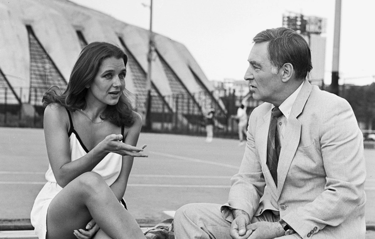 Фото: РИА Новости