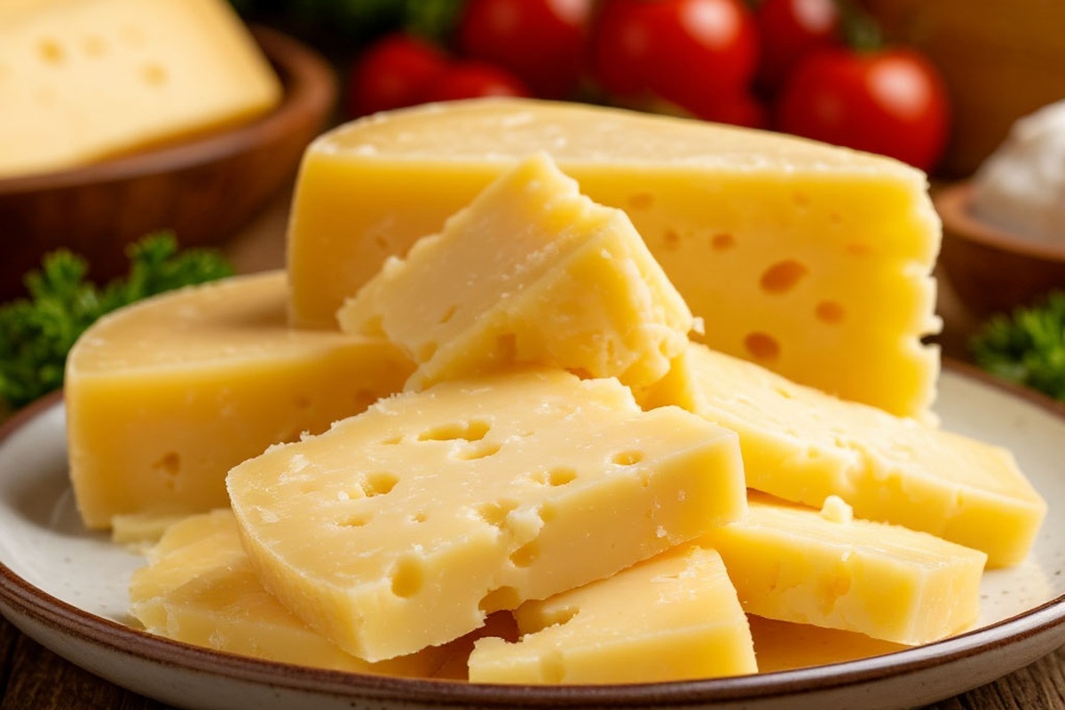    Фото: коллаж RuNews.24