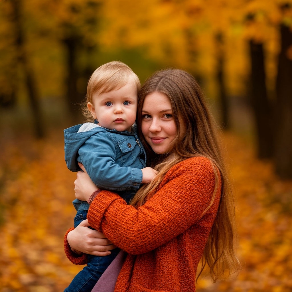 Фото найдено на просторах интернета.