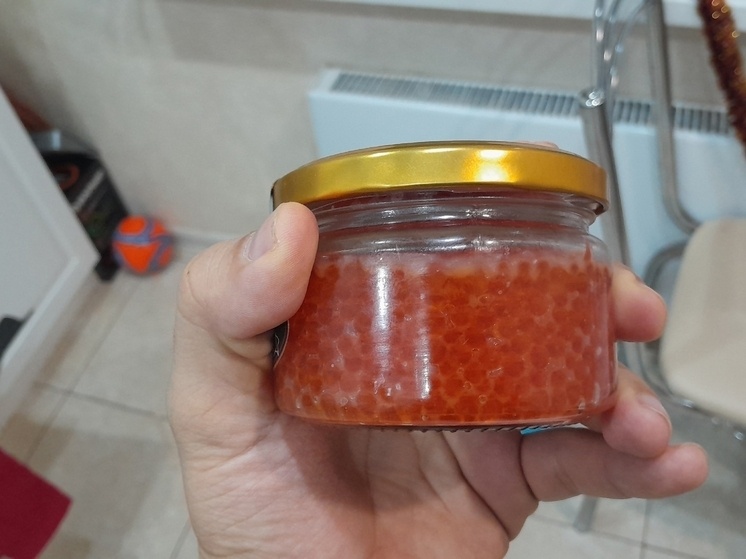     Фото: «МК в Черноземье»