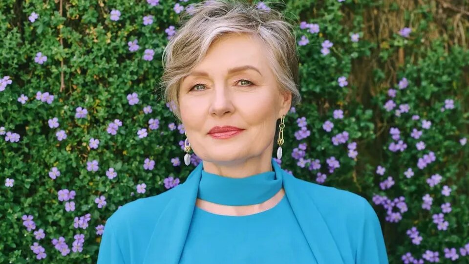 Вы не стареете — вы устареваете. Но это можно исправить: 10 привычек, которые добавят вам не просто лет, а жизни в эти годы