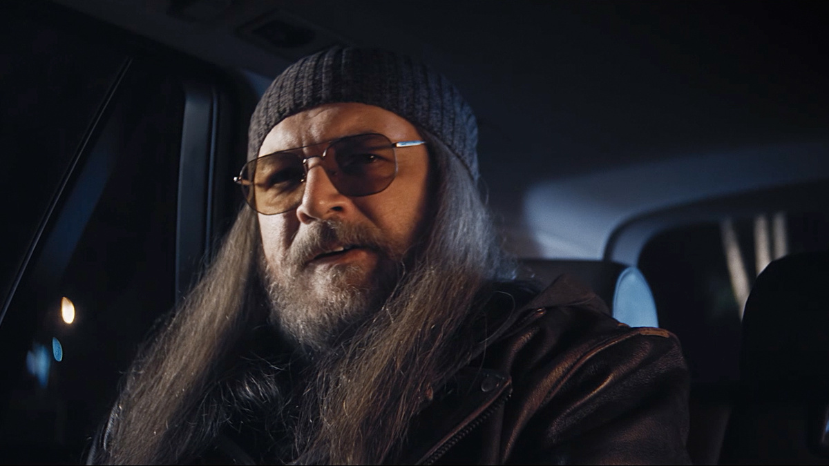 Источник изображения: https://s4.afisha.ru/mediastorage/bb/8b/bf242764f3f144e2abcd90dd8bbb.jpg