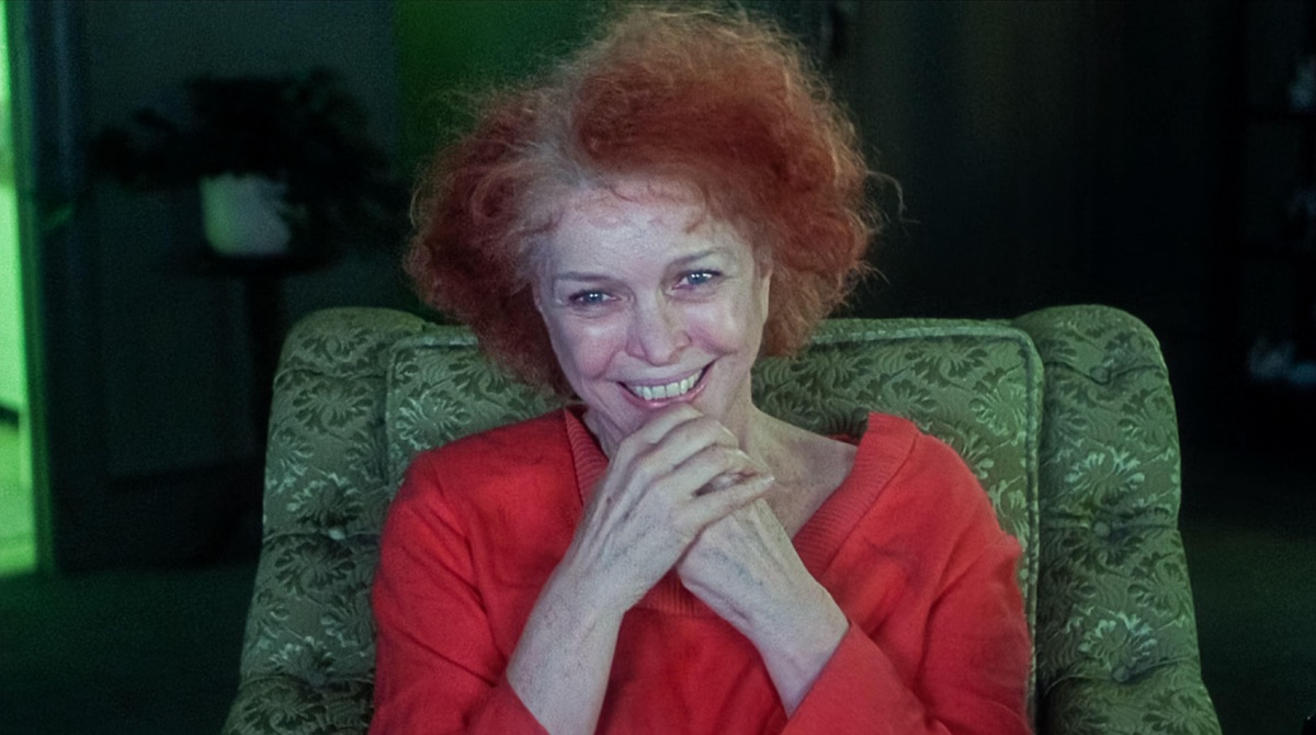    «Реквием по мечте» (2000)Legion-Media