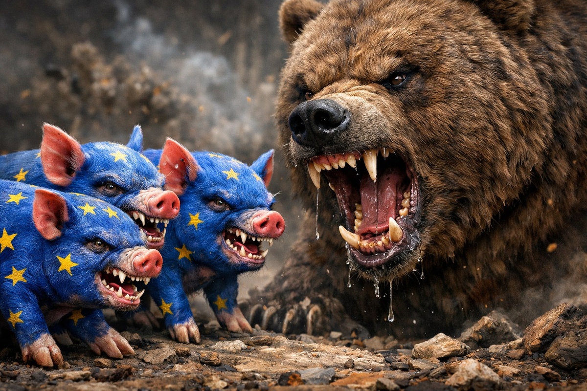    Фото: коллаж RuNews24.ru