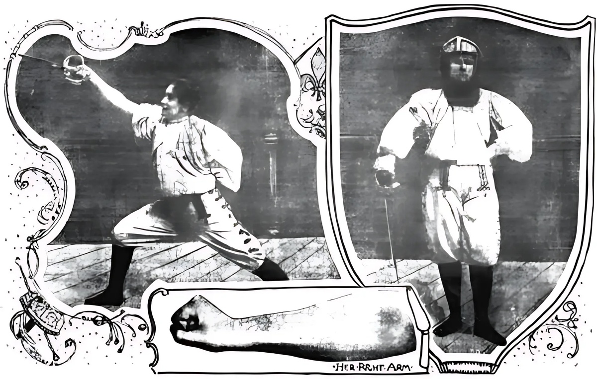 Фотографии Ягуарины.