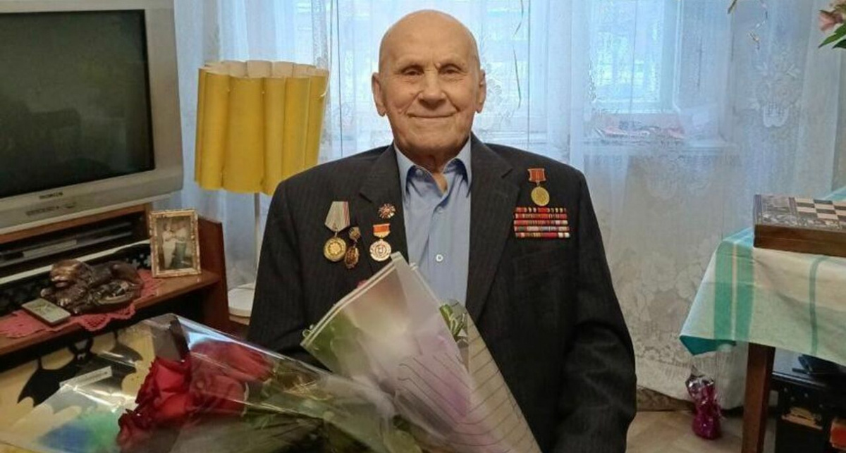    Правительство НО