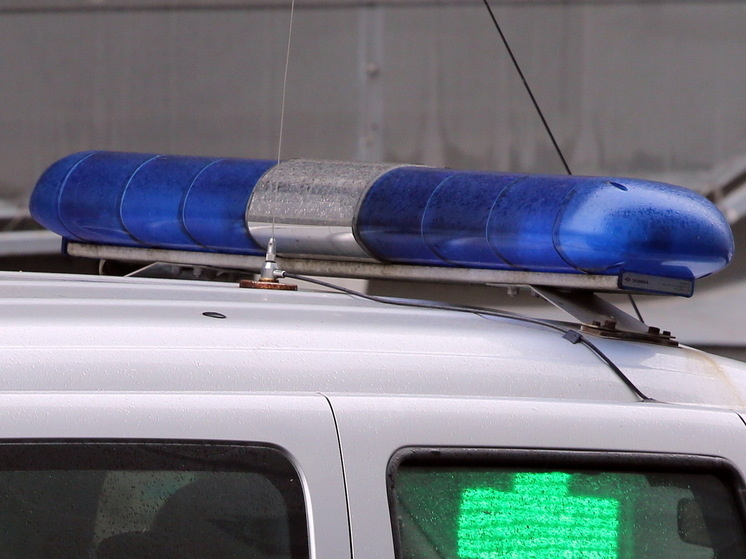   Лилия Шарловская